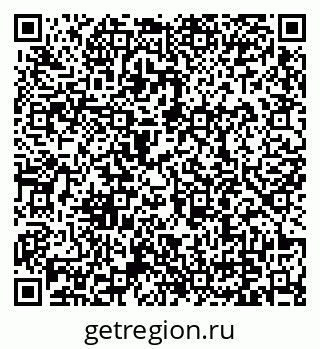 79379800132