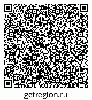 79379800134