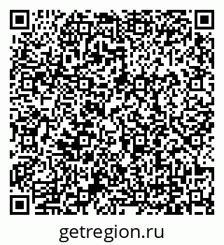 79379800135