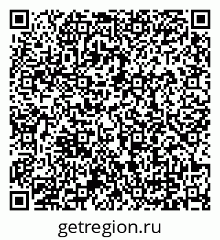 79379800136