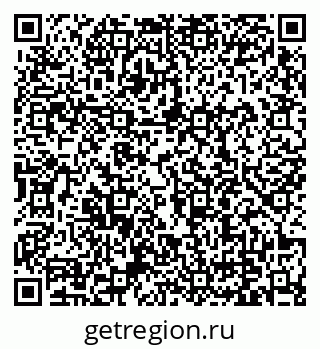 79379800137