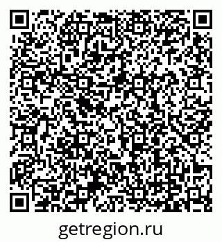 79379800140