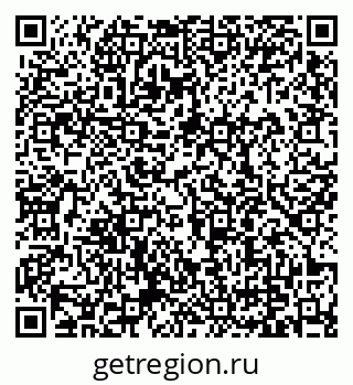 79379800141