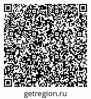 79379800142