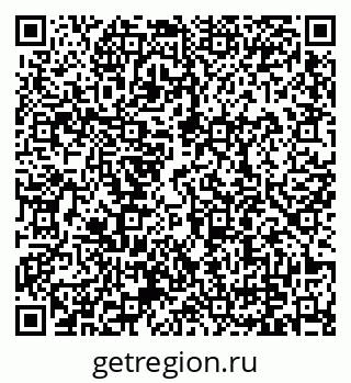 79379800143