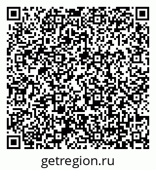 79379800145
