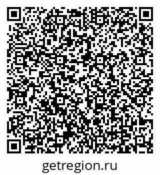 79379800146