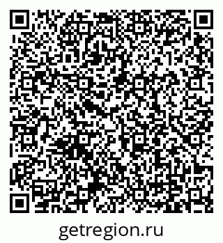 79379800147