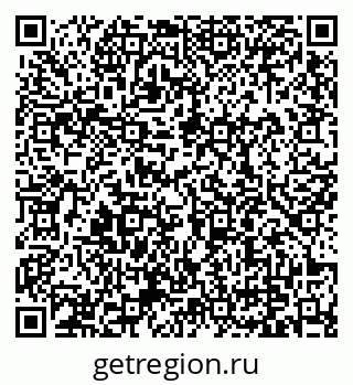 79379800149
