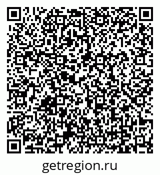 79379800153