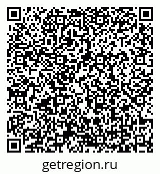 79379800156