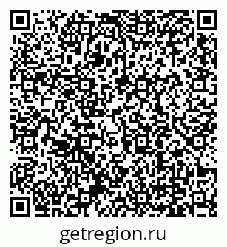 79379800158