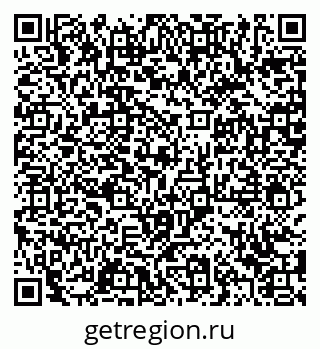 79379800159