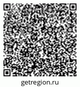 79379800160