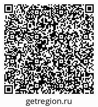 79379800161
