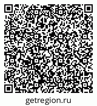 79379800163