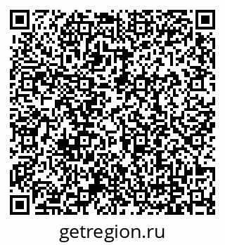 79379800167