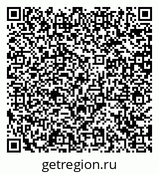 79379800168