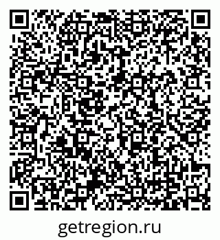 79379800169
