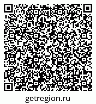 79379800170