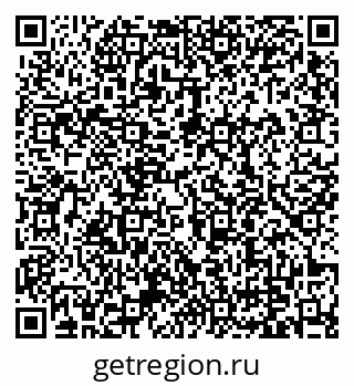 79379800171
