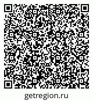 79379800172