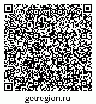 79379800173