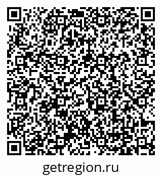 79379800174