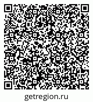 79379800178