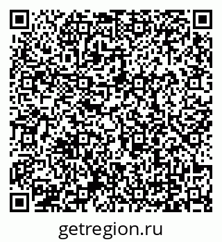 79379800179
