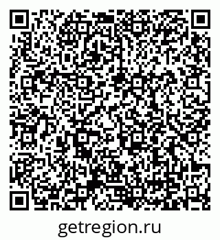79379800181