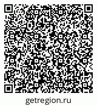 79379800184