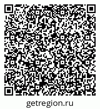 79379800187