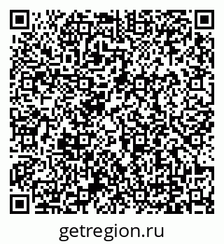 79379800188