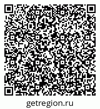 79379800193