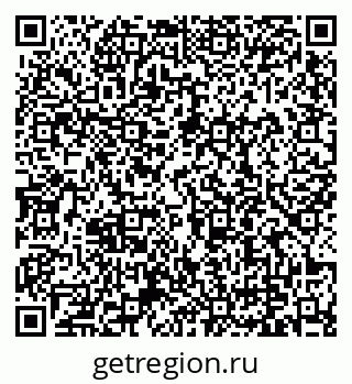 79379800195