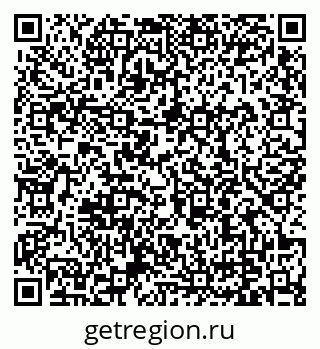 79379800197