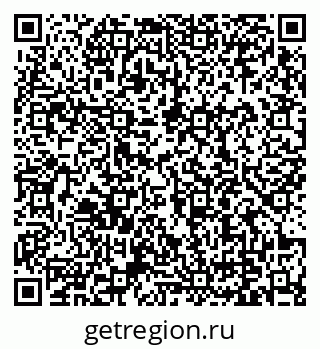 79379800198