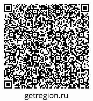 79379800199