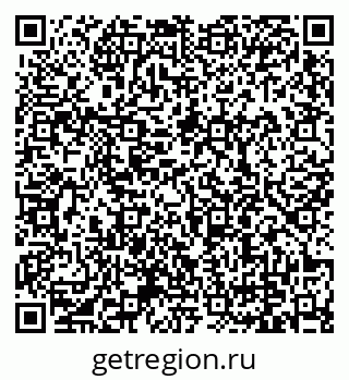 79379800201