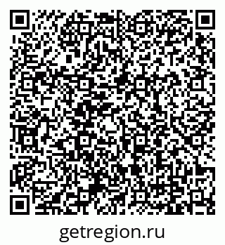79379800202
