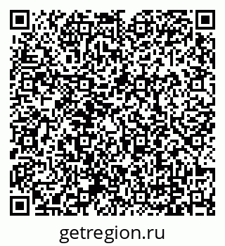 79379800205