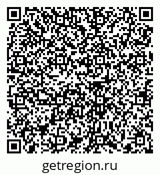 79379800206