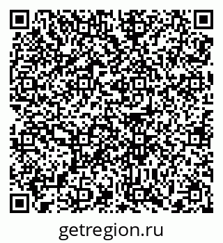 79379800207