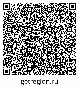 79379800208
