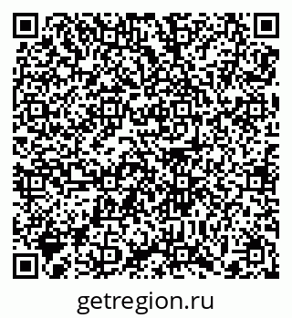 79379800209