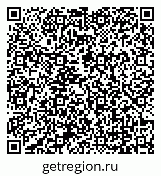 79379800210