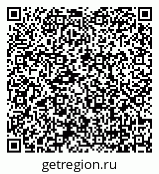 79379800211