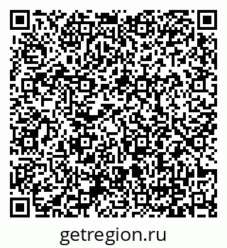 79379800212