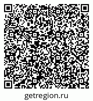 79379800213